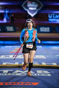 BIB: 6334, 100
                            <button type="button" onclick="openModal(22757049)" class="btn btn-primary btn-sm float-right btn-popup" data-toggle="modal" data-target=".modal-high-quality">
                        <i class="fas fa-shopping-cart"></i> Add to Cart
                    </button>
                                            <button type="button" onclick="isThisMe(22757049, true)" class="btn btn-success btn-sm float-right btn-popup btn-isme hidden" data-toggle="tooltip" data-placement="bottom" title="นี่คือรูปของคุณใช่ไหม คลิกที่นี่เพื่อเอาเข้าอัลบั้ม">
                        <i class="fas fa-plus"></i> Add to album
                    </button>
                    <button type="button" onclick="isThisMe(22757049, false)" class="btn btn-warning btn-sm float-right btn-popup btn-isnotme hidden">
                        <i class="fas fa-ban"></i> Remove from album
                    </button>